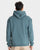 Hurley Fastlane Hoodie 