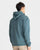 Hurley Fastlane Hoodie 