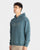 Hurley Fastlane Hoodie 