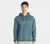 Hurley Fastlane Hoodie Hasta S 