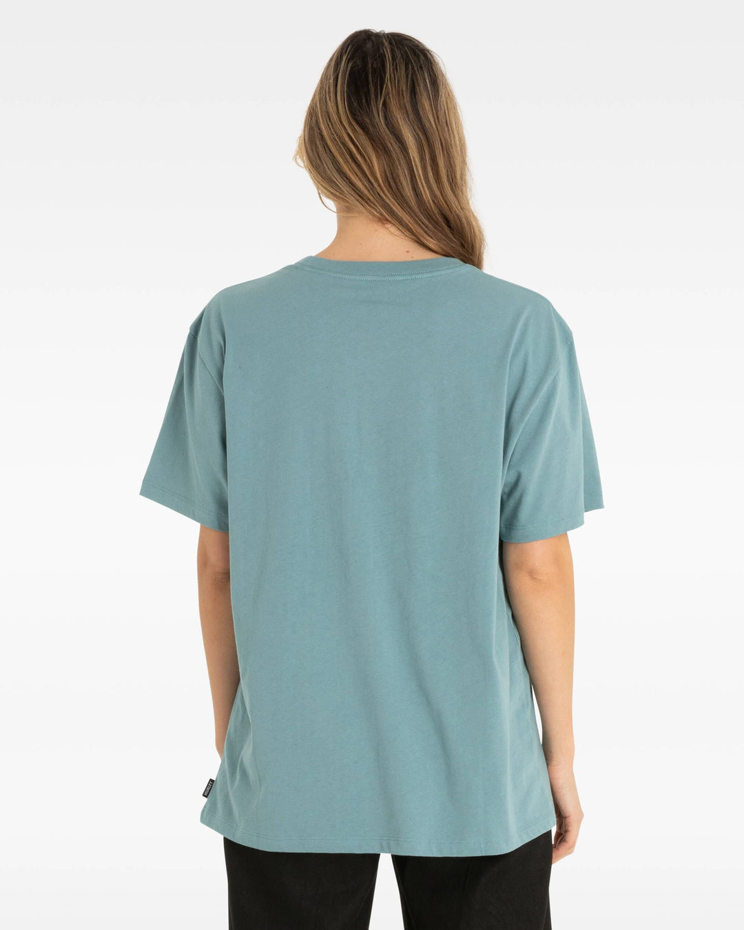 Hurley Holiday Inn T-Shirt 