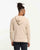 Hurley Hooded Knit Sweater 