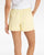 Hurley Textured Beach Shorts 