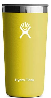 Hydro Flask 354mL All Around Tumbler Cactus 