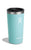 Hydro Flask 354mL All Around Tumbler Dew 
