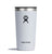 Hydro Flask 354mL All Around Tumbler White 