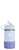 Hydro Flask 354ml Kids Wide Mouth Drink Bottle Fog 