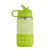 Hydro Flask 354ml Kids Wide Mouth Drink Bottle Honeydew 