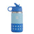 Hydro Flask 354ml Kids Wide Mouth Drink Bottle Ice 