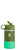 Hydro Flask 354ml Kids Wide Mouth Drink Bottle Olive 