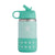 Hydro Flask 354ml Kids Wide Mouth Drink Bottle Paradise 