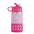 Hydro Flask 354ml Kids Wide Mouth Drink Bottle Plumeria 