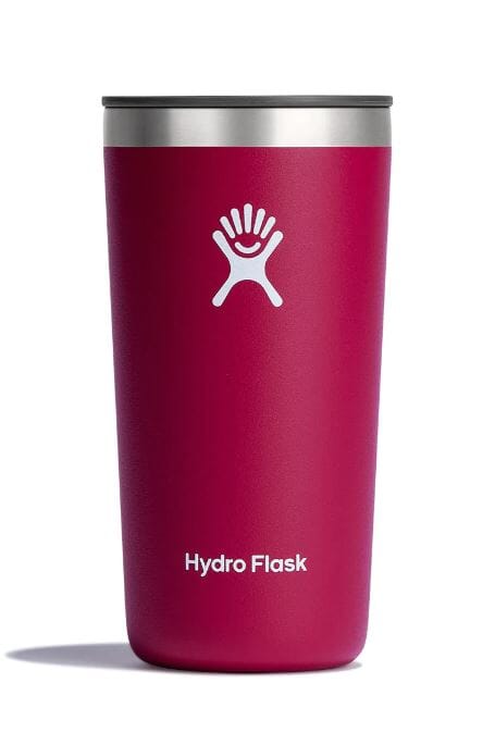Hydro Flask 355mL All Around Tumbler Snapper 