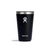 Hydro Flask 473mL All Around Tumbler Black 