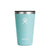 Hydro Flask 473mL All Around Tumbler Dew 