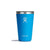 Hydro Flask 473mL All Around Tumbler Pacific 