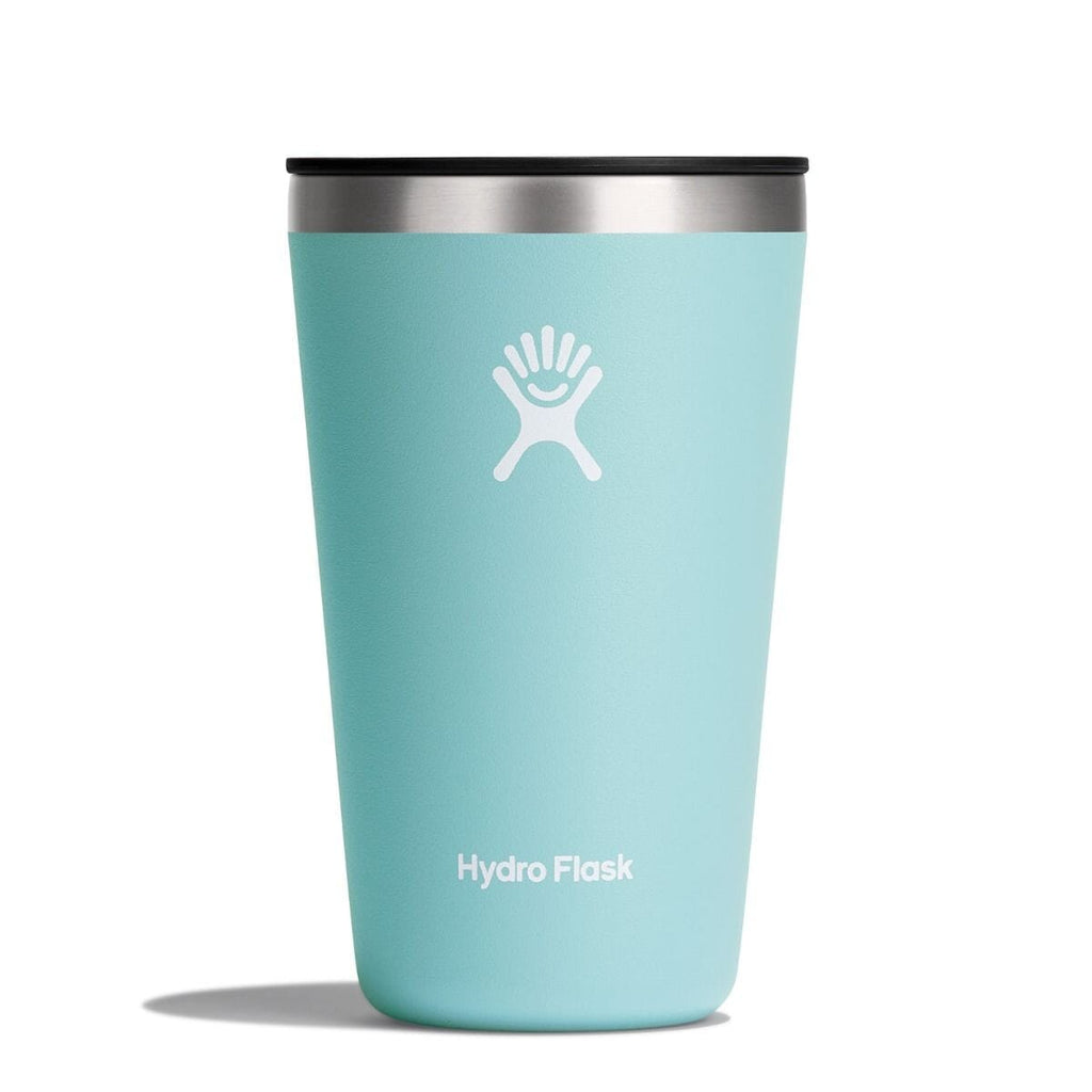 Hydro Flask 473mL Tumblers Dew 