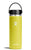 Hydro Flask 591mL Wide Mouth Drink Bottle Cactus 