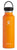 Hydro Flask 621mL Standard Mouth Drink Bottle Clementine 