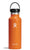 Hydro Flask 621mL Standard Mouth Drink Bottle Mesa 
