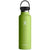 Hydro Flask 621mL Standard Mouth Drink Bottle Seagrass 