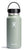 Hydro Flask 946mL Wide Mouth Drink Bottle 