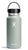 Hydro Flask 946mL Wide Mouth Drink Bottle Agave 
