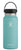 Hydro Flask 946mL Wide Mouth Drink Bottle Alpine 