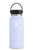 Hydro Flask 946mL Wide Mouth Drink Bottle FOG 