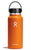 Hydro Flask 946mL Wide Mouth Drink Bottle Mesa 