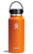 Hydro Flask 946mL Wide Mouth Drink Bottle Mesa 