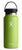Hydro Flask 946mL Wide Mouth Drink Bottle Seagrass 
