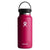 Hydro Flask 946mL Wide Mouth Drink Bottle Snapper 