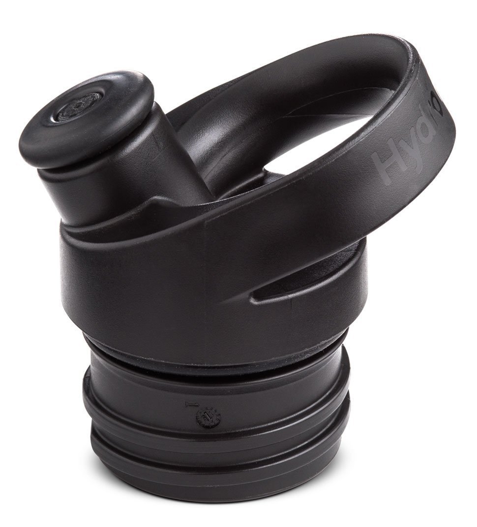 Hydro Flask Standard Mouth Sports Cap 