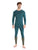 Icebreaker 260 Tech Long Sleeve Crew Thermal Top 