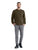 Icebreaker Merino Shifter Sweatshirt 