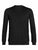 Icebreaker Merino Shifter Sweatshirt 