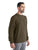 Icebreaker Merino Shifter Sweatshirt 
