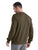 Icebreaker Merino Shifter Sweatshirt 