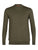 Icebreaker Merino Shifter Sweatshirt Loden S 