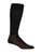 Icebreaker Merino Ski+ Ultralight Over the Calf Socks 