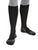 Icebreaker Merino Ski+ Ultralight Over the Calf Socks M Black 