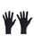 Icebreaker Unisex Merino 260 Tech Glove Liners 