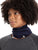 Icebreaker Unisex Merino Apex Chute Neckwarmer 