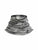 Icebreaker Unisex Merino Apex Chute Neckwarmer 