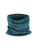 Icebreaker Unisex Merino Apex Chute Neckwarmer Green Glory 