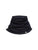 Icebreaker Unisex Merino Apex Chute Neckwarmer Midnight Navy 