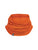 Icebreaker Unisex Merino Flexi Chute Neckwarmer Spice 