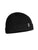 Icebreaker Vela Cuff Beanie 