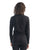 Icebreaker Womens Merino 200 Oasis Long Sleeve Crew Thermal Top 